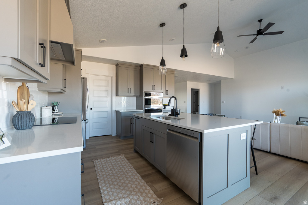 443 E STAFFORD ST #137 Grantsville, UT 84029