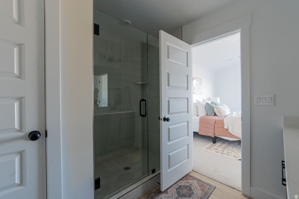 443 E STAFFORD ST #137 Grantsville, UT 84029