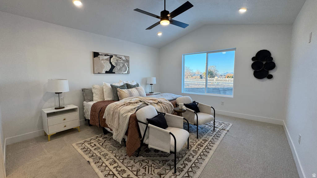 443 E STAFFORD ST #137 Grantsville, UT 84029