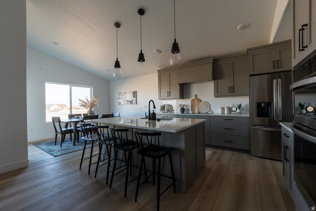 443 E STAFFORD ST #137 Grantsville, UT 84029