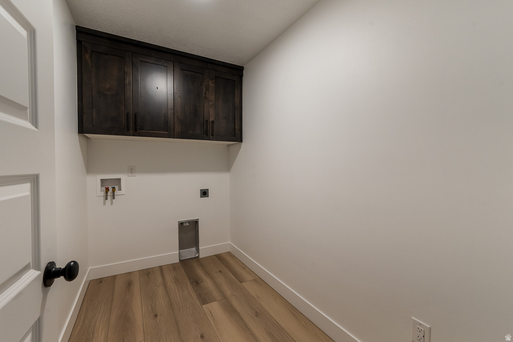 443 E STAFFORD ST #137 Grantsville, UT 84029