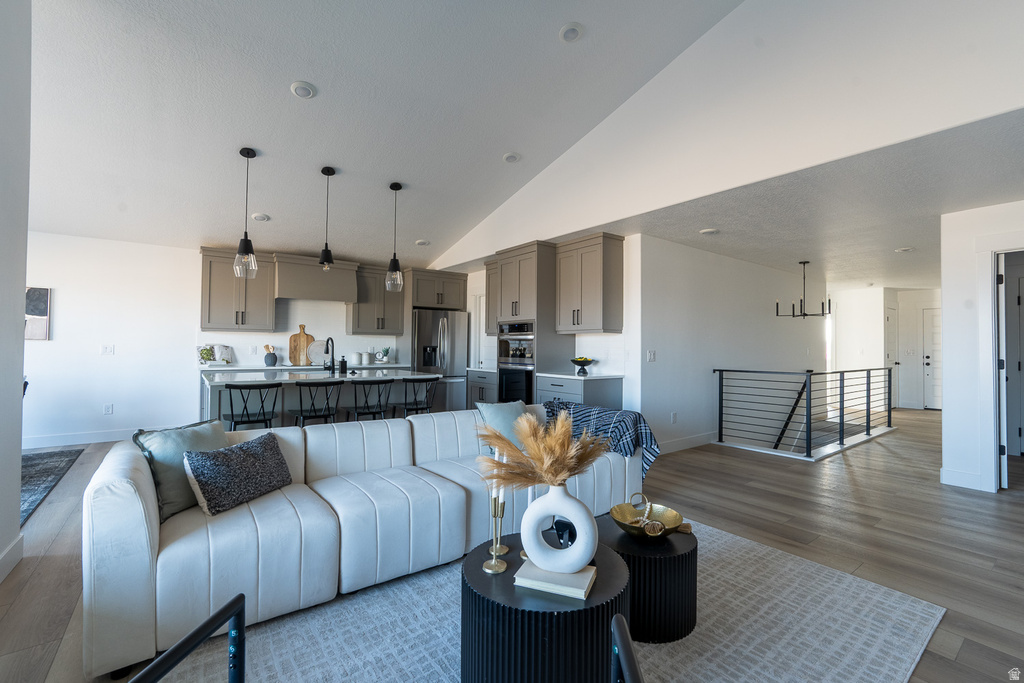 443 E STAFFORD ST #137 Grantsville, UT 84029