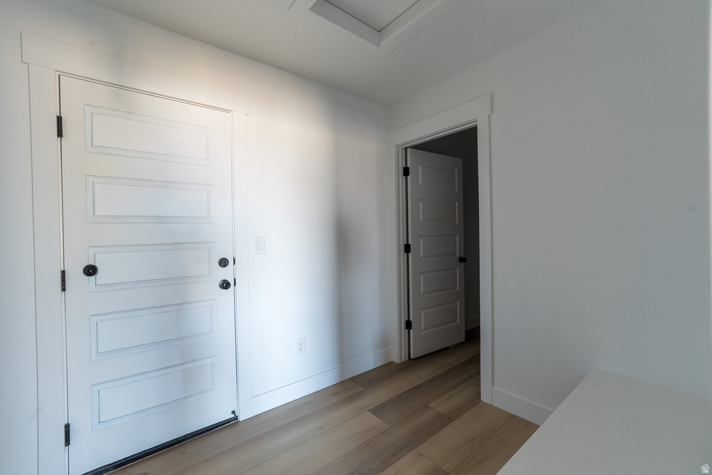 443 E STAFFORD ST #137 Grantsville, UT 84029