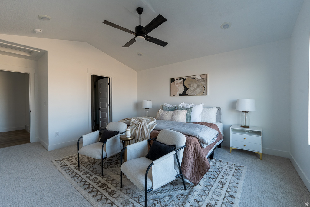 443 E STAFFORD ST #137 Grantsville, UT 84029