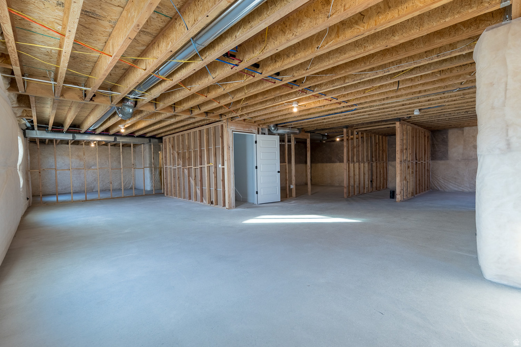 443 E STAFFORD ST #137 Grantsville, UT 84029