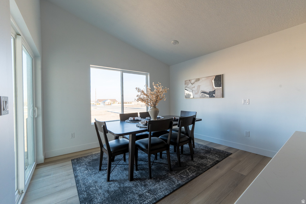 443 E STAFFORD ST #137 Grantsville, UT 84029