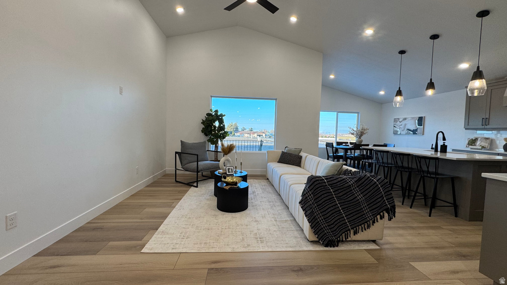 443 E STAFFORD ST #137 Grantsville, UT 84029