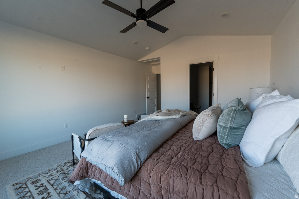 443 E STAFFORD ST #137 Grantsville, UT 84029