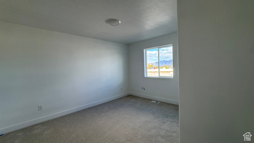 Photo 12 for MLS #2096305 at 443 E Stafford St #137