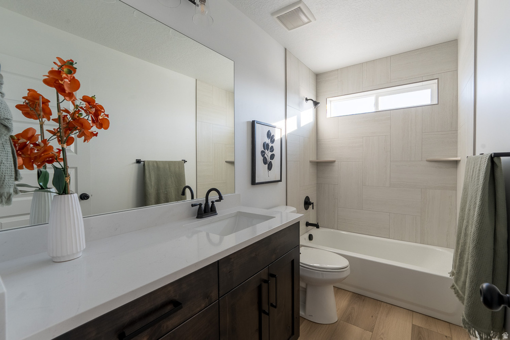 443 E STAFFORD ST #137 Grantsville, UT 84029