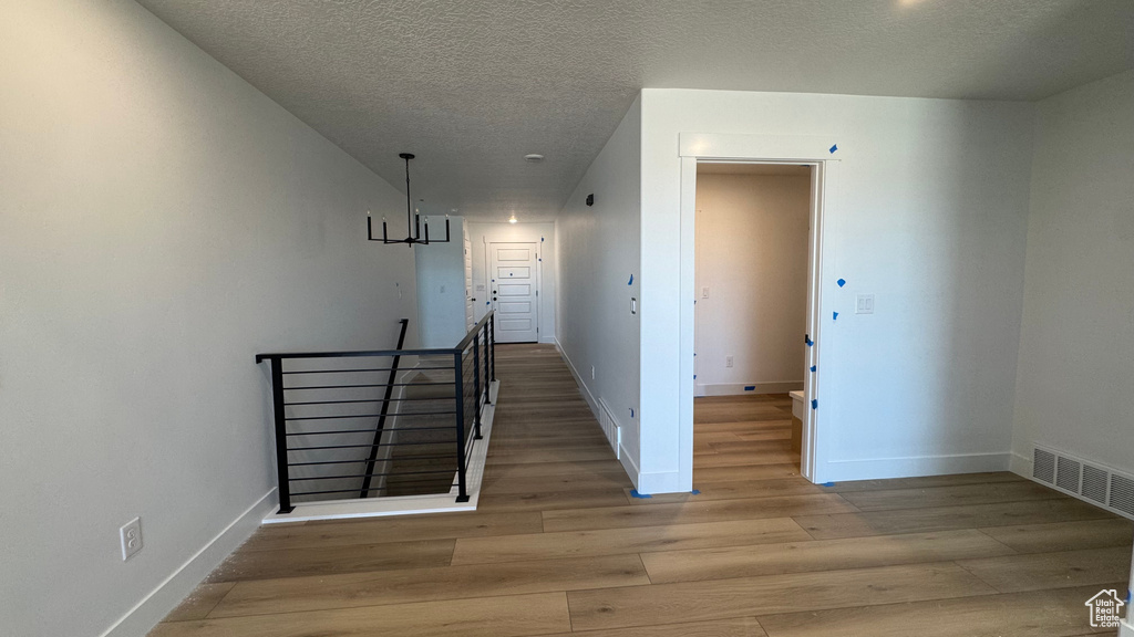 Photo 8 for MLS #2096305 at 443 E Stafford St #137