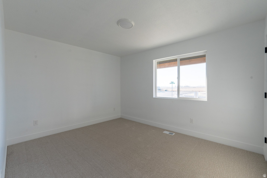 443 E STAFFORD ST #137 Grantsville, UT 84029
