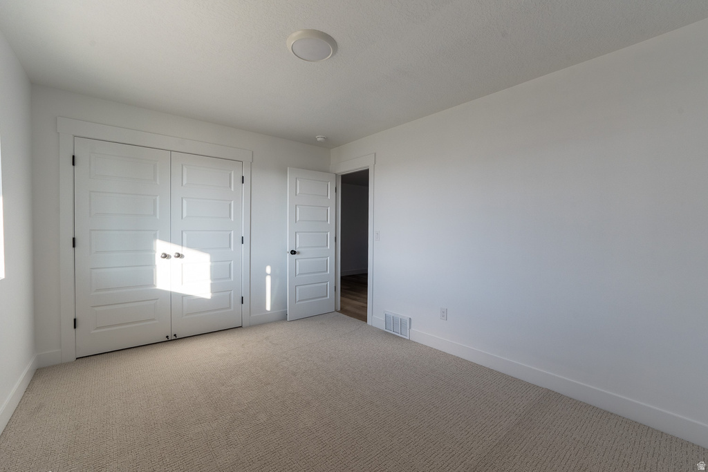 443 E STAFFORD ST #137 Grantsville, UT 84029