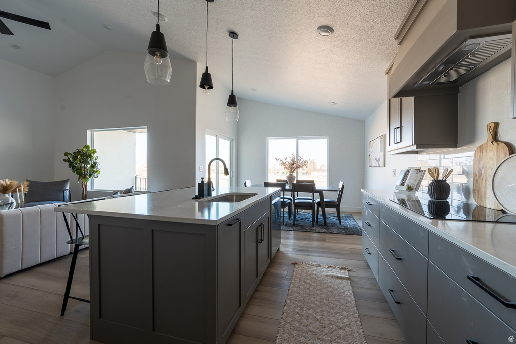 443 E STAFFORD ST #137 Grantsville, UT 84029