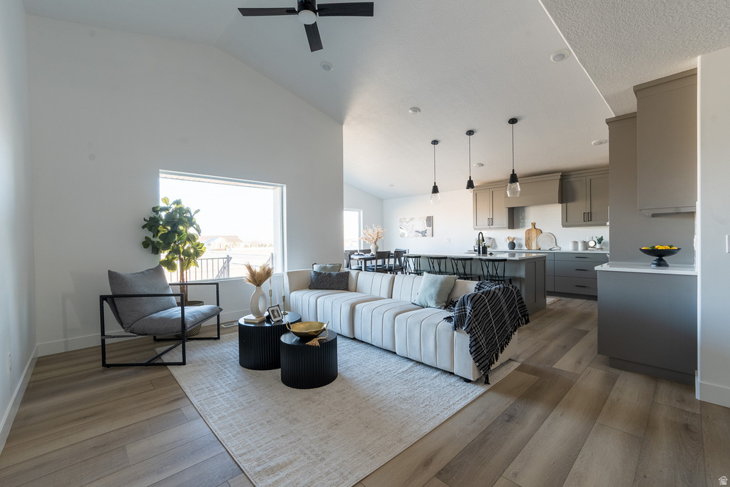 443 E STAFFORD ST #137 Grantsville, UT 84029