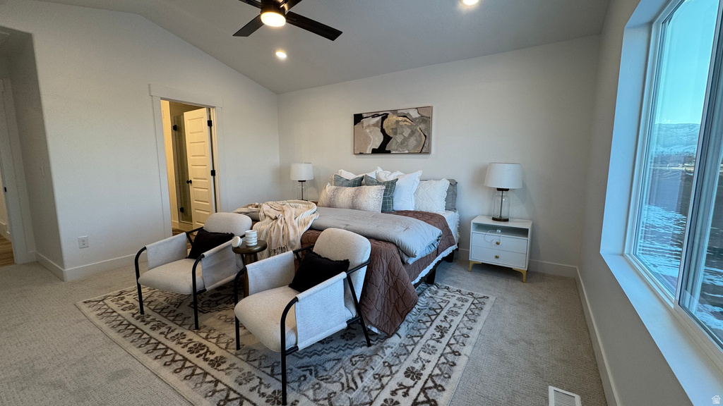 443 E STAFFORD ST #137 Grantsville, UT 84029