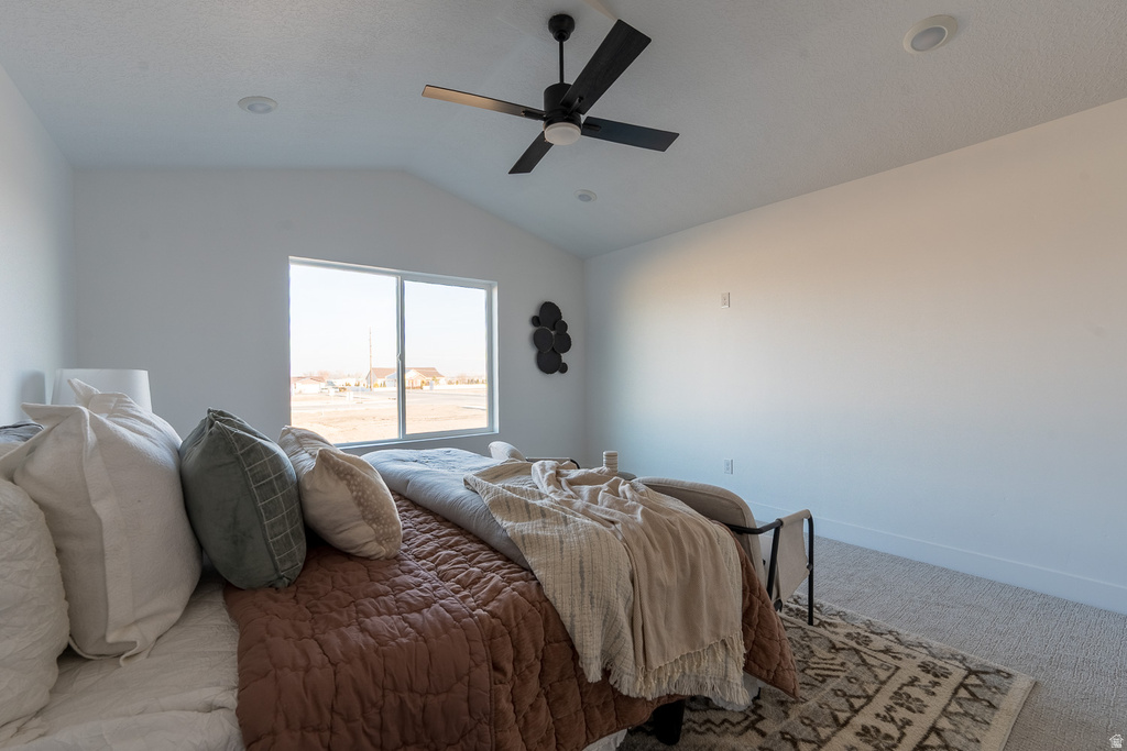 443 E STAFFORD ST #137 Grantsville, UT 84029