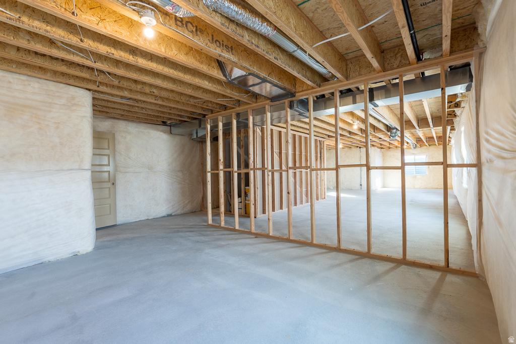 443 E STAFFORD ST #137 Grantsville, UT 84029