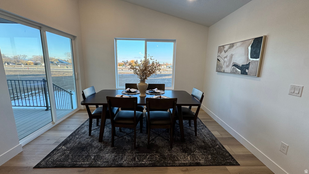 443 E STAFFORD ST #137 Grantsville, UT 84029