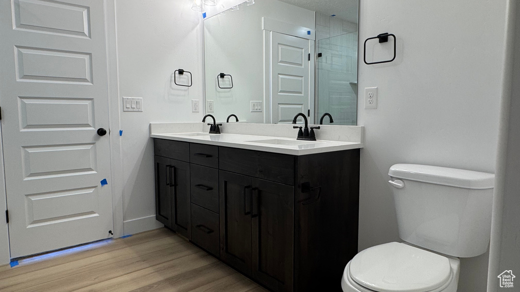 Photo 10 for MLS #2096305 at 443 E Stafford St #137