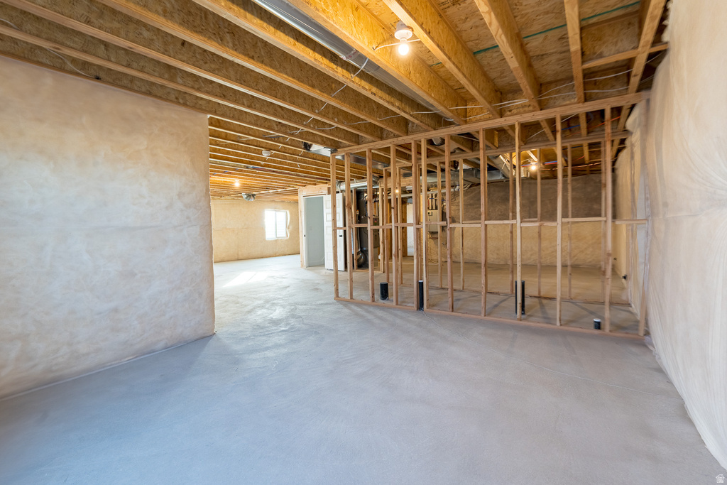 443 E STAFFORD ST #137 Grantsville, UT 84029