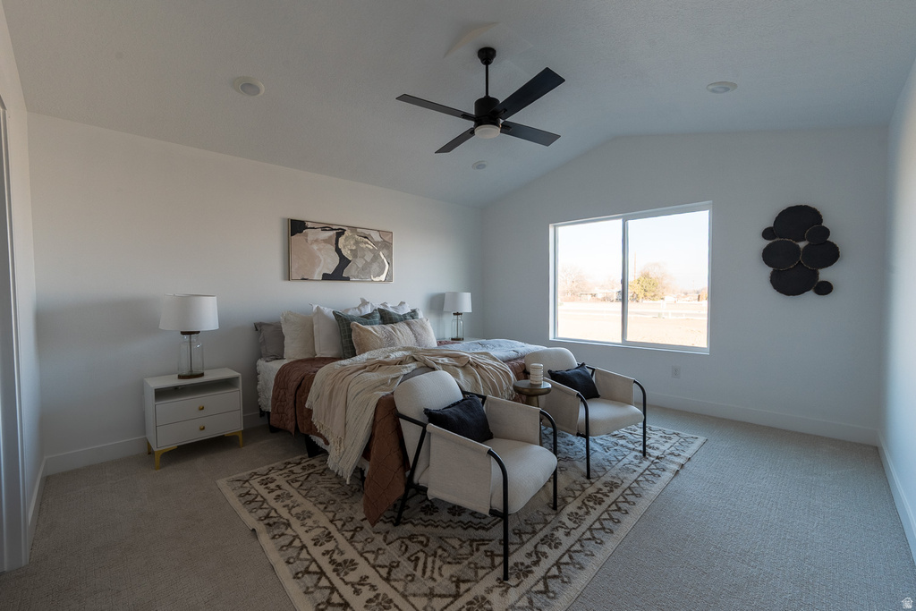 443 E STAFFORD ST #137 Grantsville, UT 84029