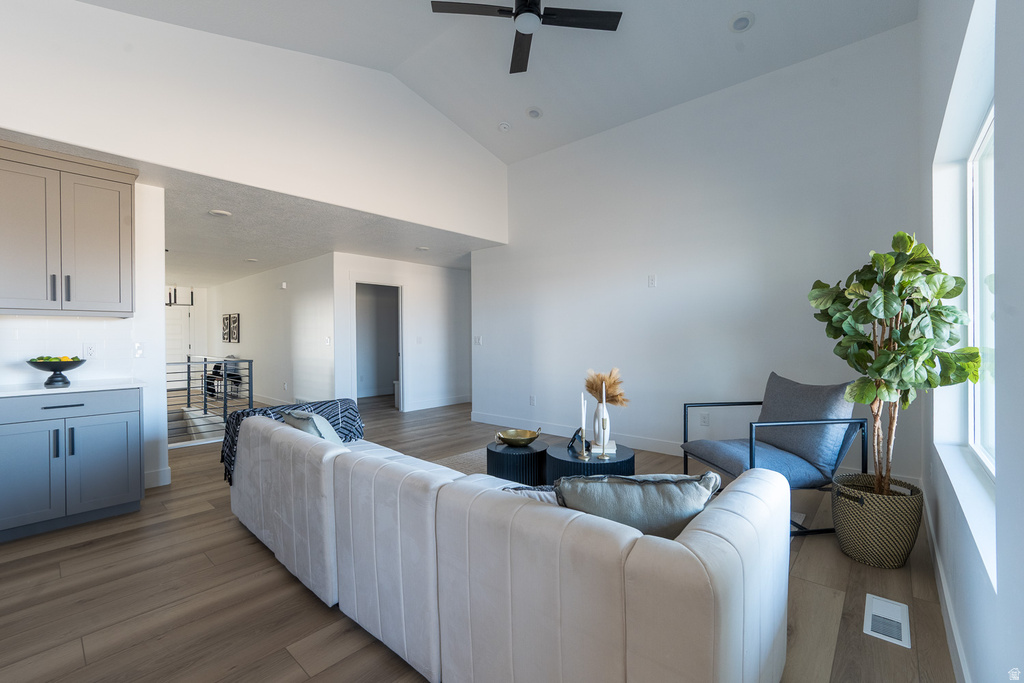 443 E STAFFORD ST #137 Grantsville, UT 84029