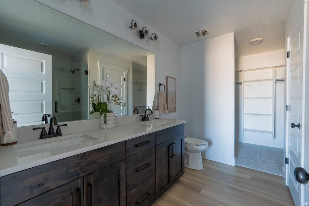 443 E STAFFORD ST #137 Grantsville, UT 84029