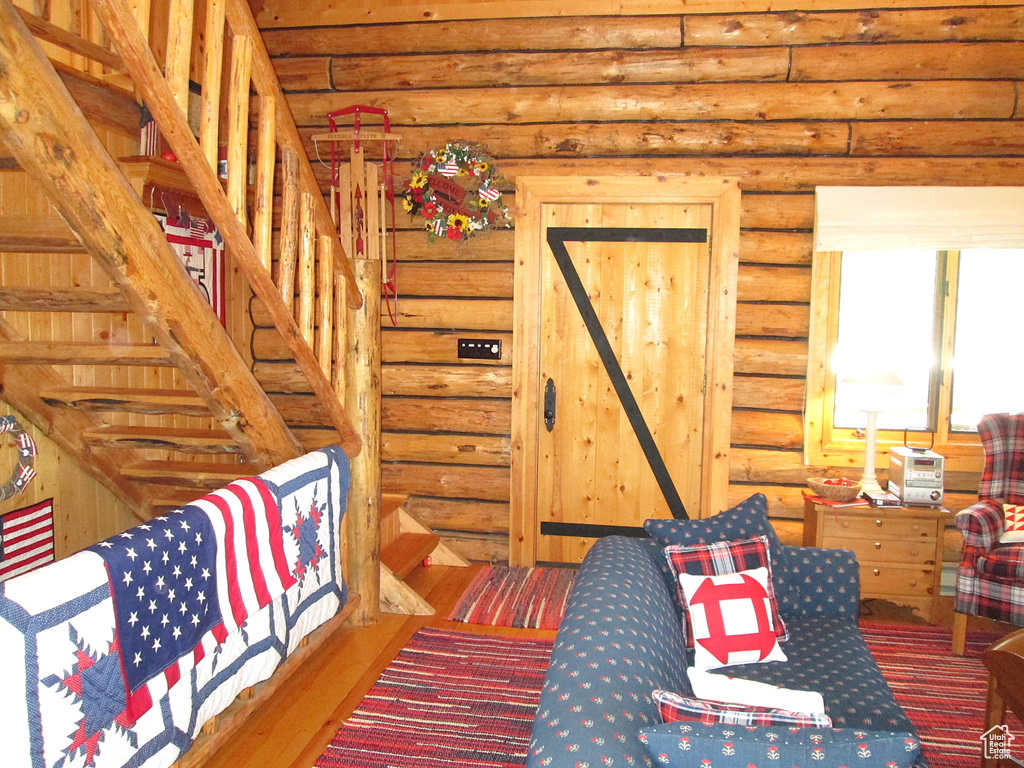 6210 MOUNTAIN VW #133 Oakley, UT 84055