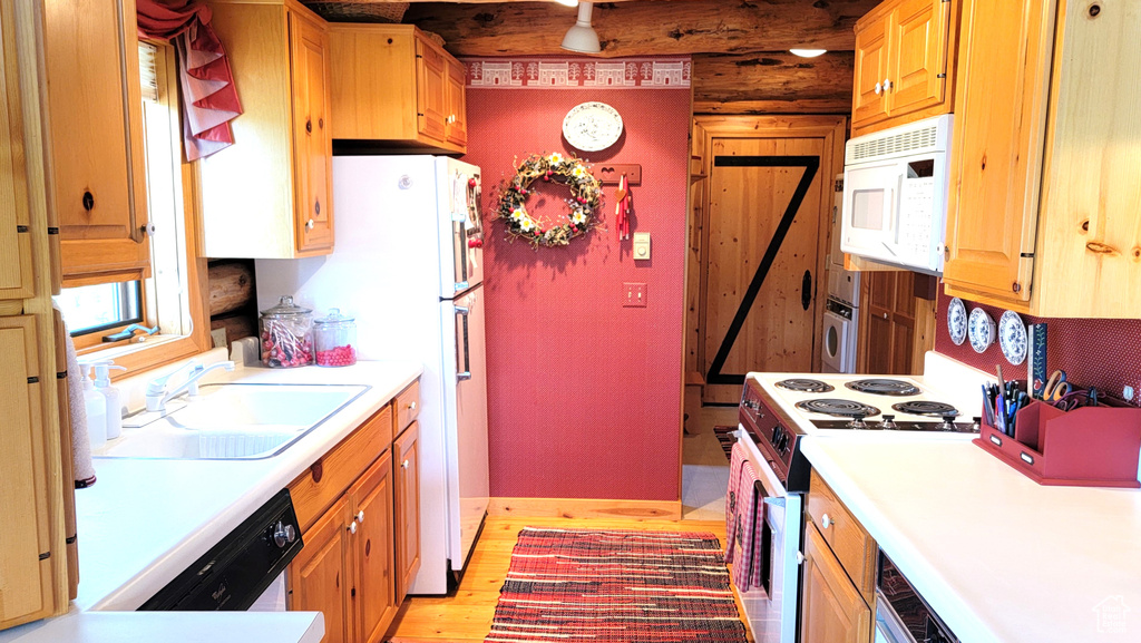 6210 MOUNTAIN VW #133 Oakley, UT 84055