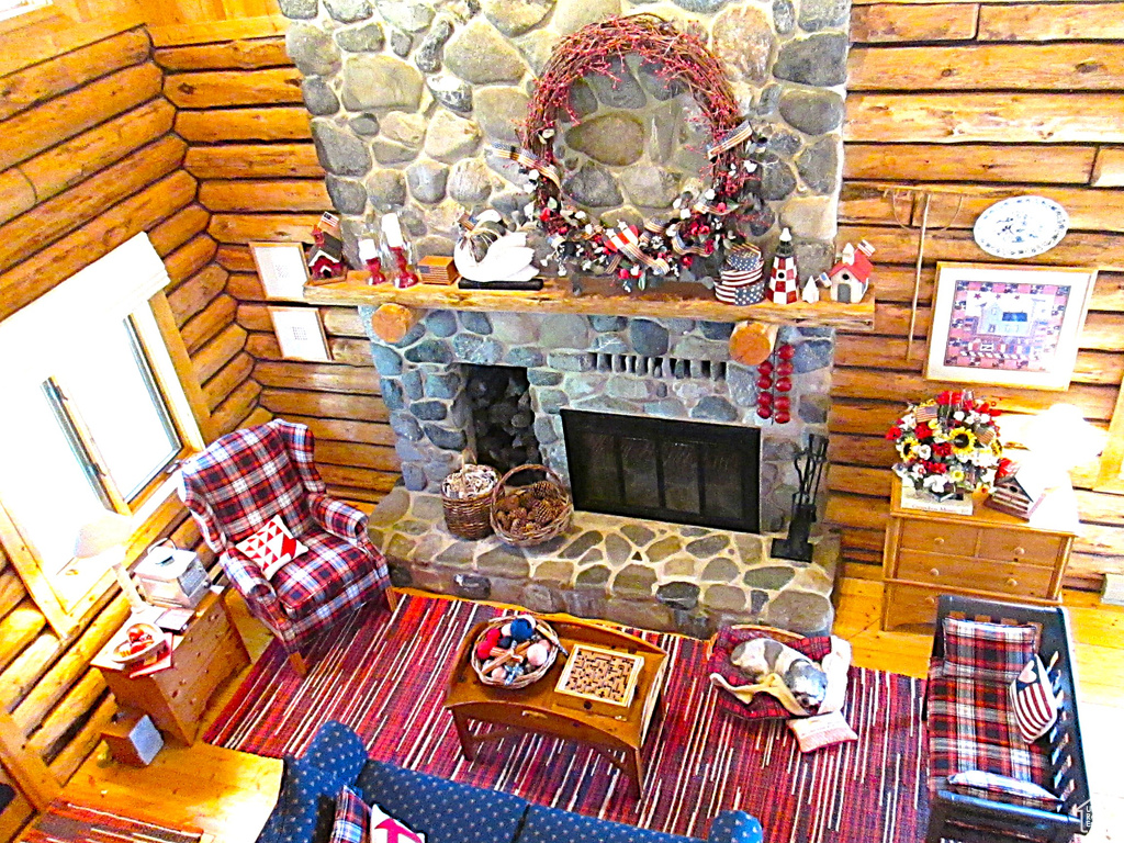 6210 MOUNTAIN VW #133 Oakley, UT 84055