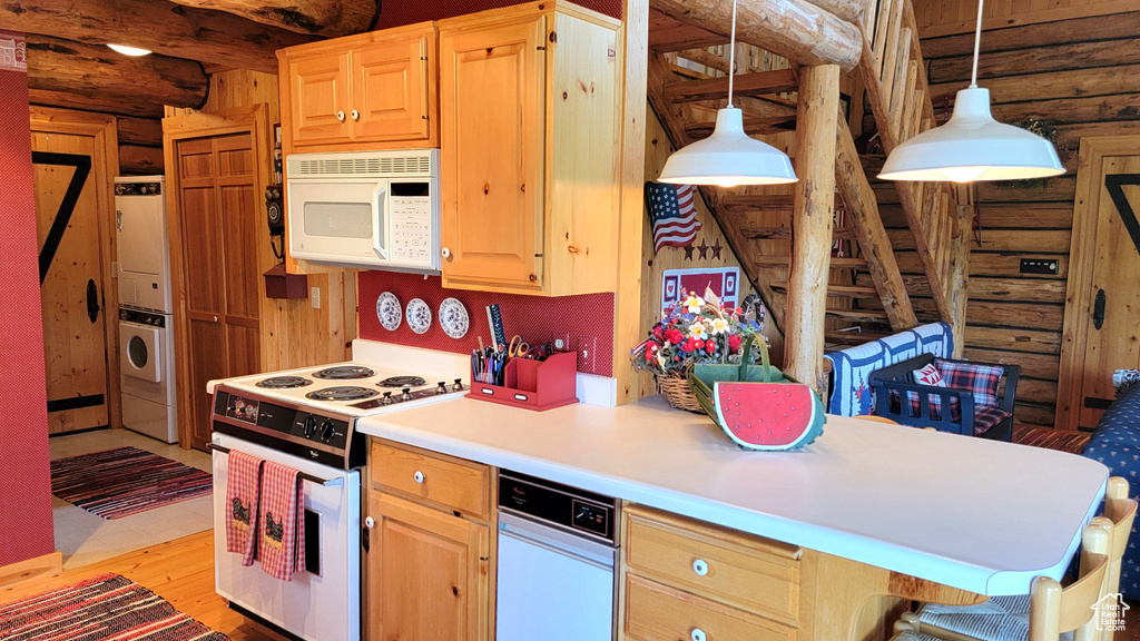 6210 MOUNTAIN VW #133 Oakley, UT 84055