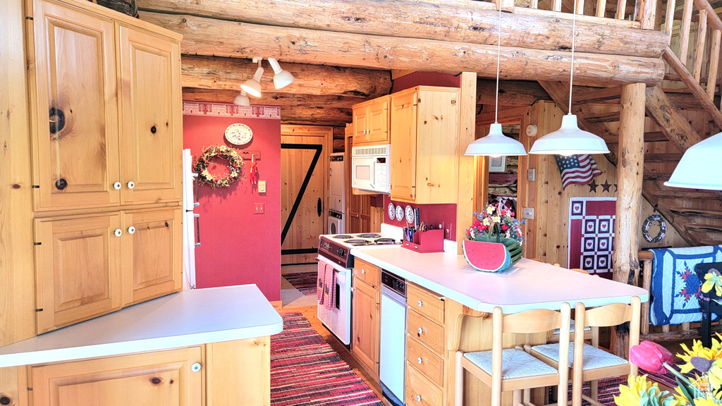 6210 MOUNTAIN VW #133 Oakley, UT 84055