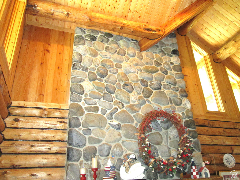 6210 MOUNTAIN VW #133 Oakley, UT 84055
