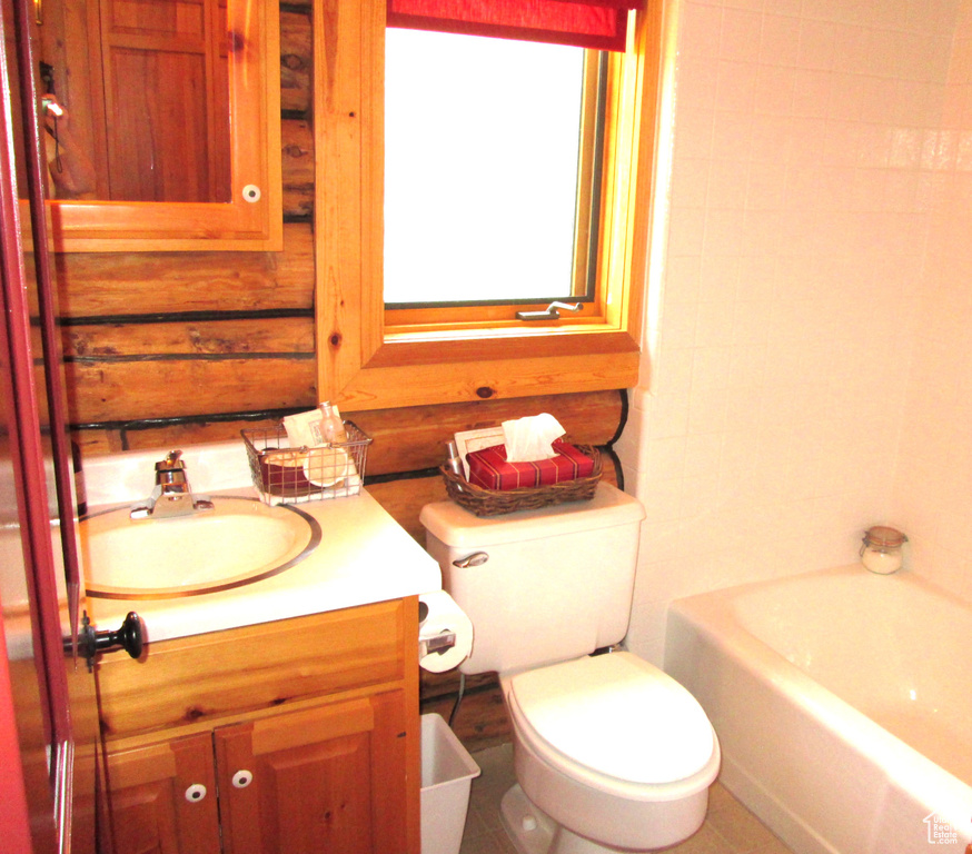 6210 MOUNTAIN VW #133 Oakley, UT 84055