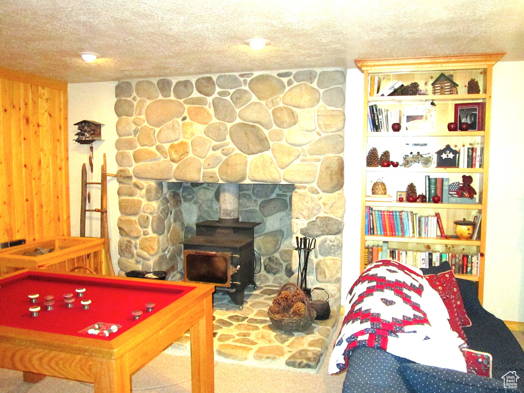 6210 MOUNTAIN VW #133 Oakley, UT 84055