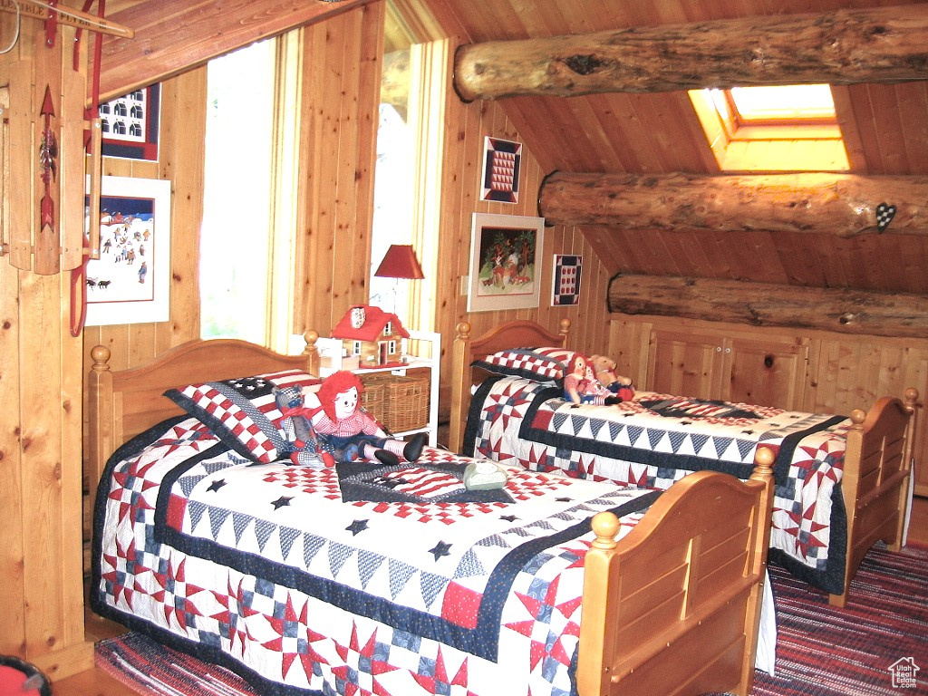 6210 MOUNTAIN VW #133 Oakley, UT 84055