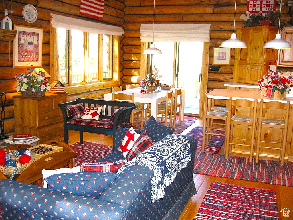6210 MOUNTAIN VW #133 Oakley, UT 84055