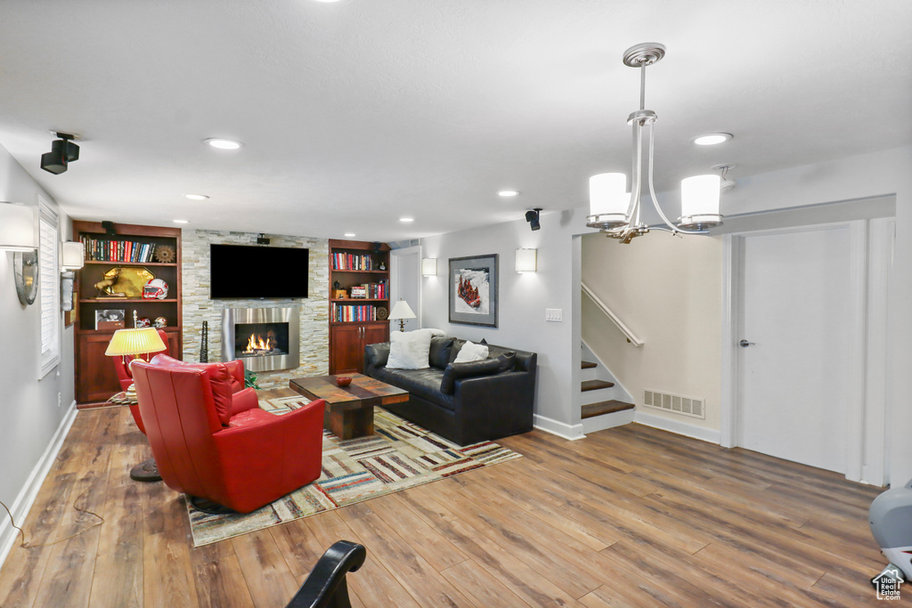 61 E 1700 S Bountiful, UT 84010