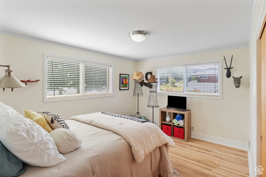 61 E 1700 S Bountiful, UT 84010