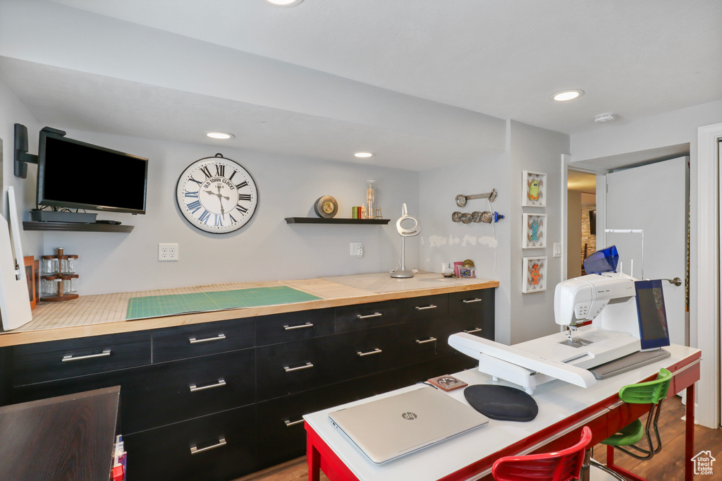 61 E 1700 S Bountiful, UT 84010