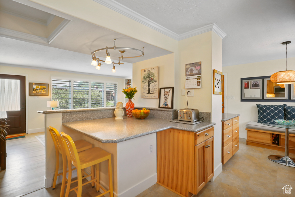 61 E 1700 S Bountiful, UT 84010