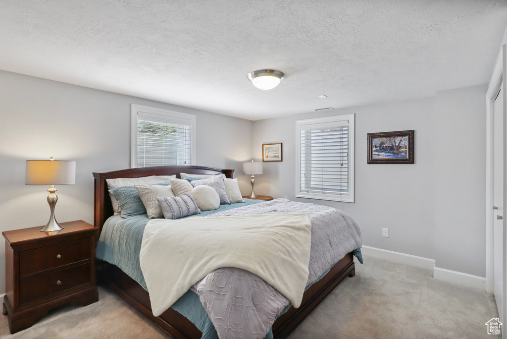 61 E 1700 S Bountiful, UT 84010