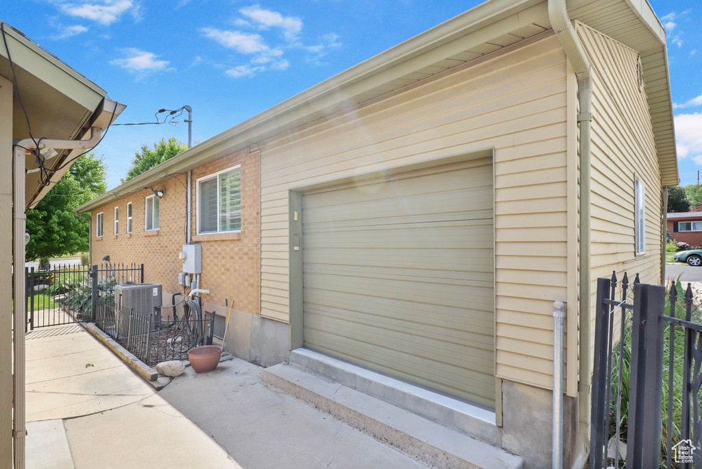 61 E 1700 S Bountiful, UT 84010