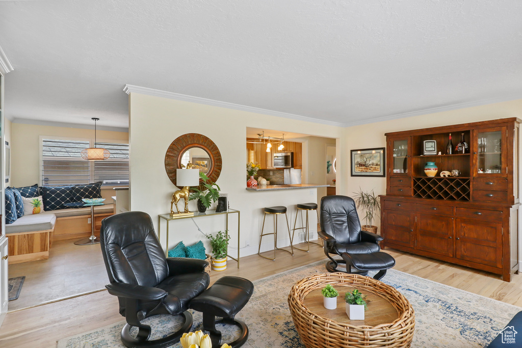 61 E 1700 S Bountiful, UT 84010