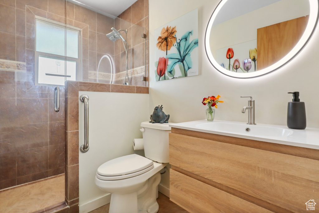 61 E 1700 S Bountiful, UT 84010