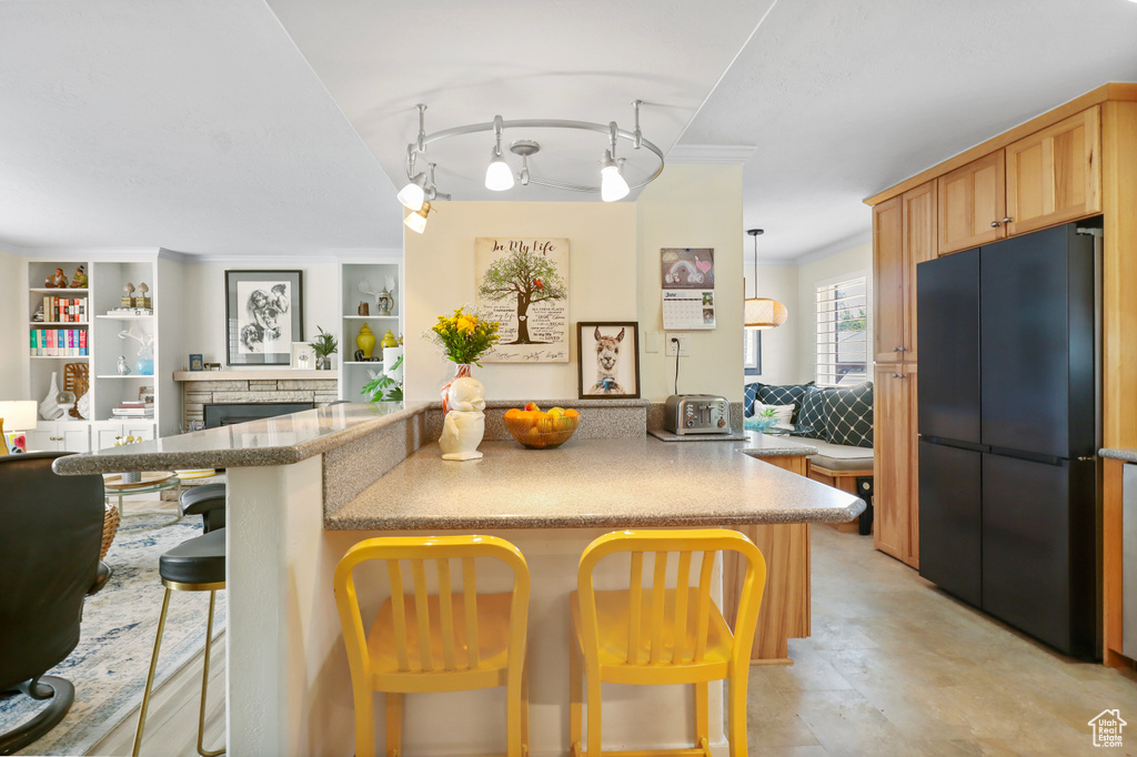 61 E 1700 S Bountiful, UT 84010