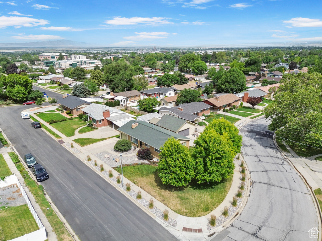61 E 1700 S Bountiful, UT 84010