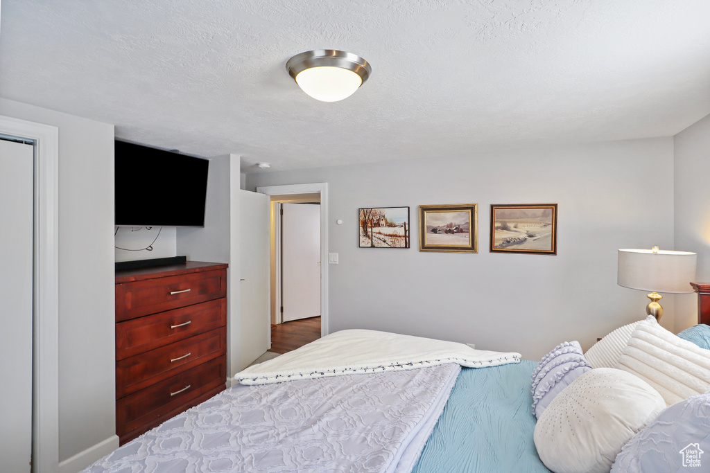 61 E 1700 S Bountiful, UT 84010