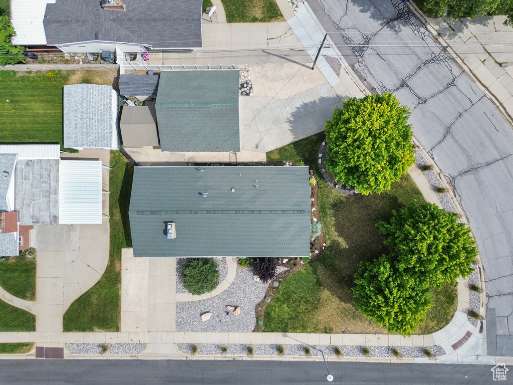 61 E 1700 S Bountiful, UT 84010